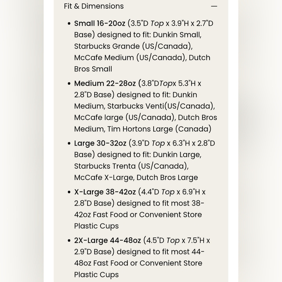 Java Sok - Picture 5 of 5